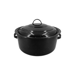 Canner (5Qt/4.75L)6/C