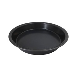Round Cake Pan (24.5 X 4cm)