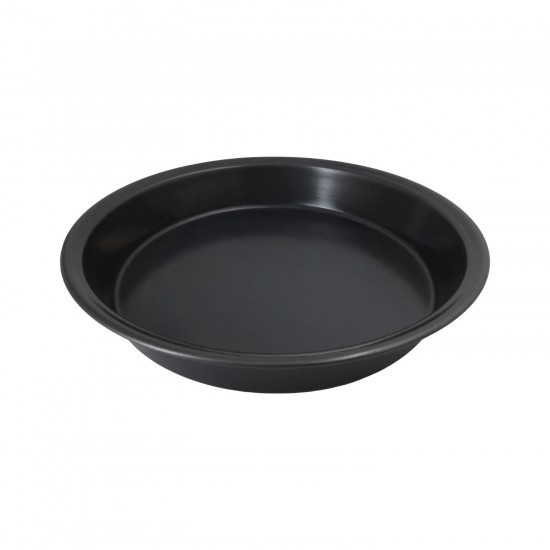Round Cake Pan (24.5 X 4cm)