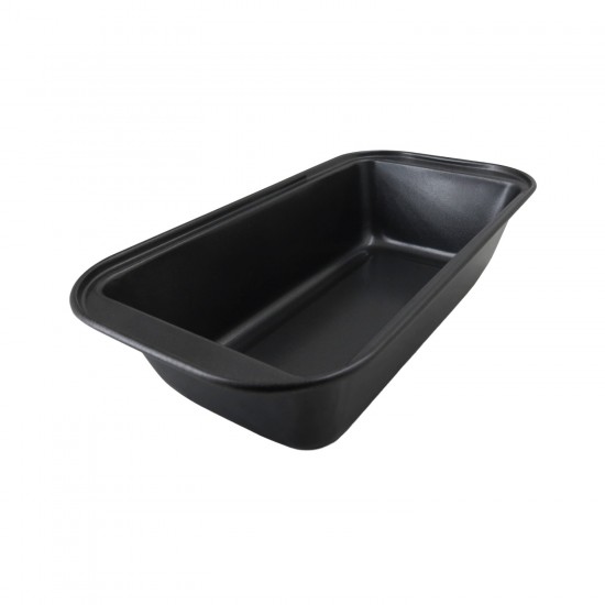 Loaf Pan (25.3 X 13 X 6cm),36/C