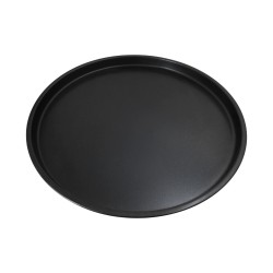 Pizza Pan (36cm),36/C M/12