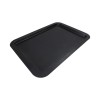 Cookie Sheet Medium (43x29.2x1.8cm)