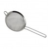 Pasta Strainer - S/S Handle 16cm - 6"