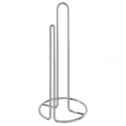 Trillium Paper Towel Holder 24/C