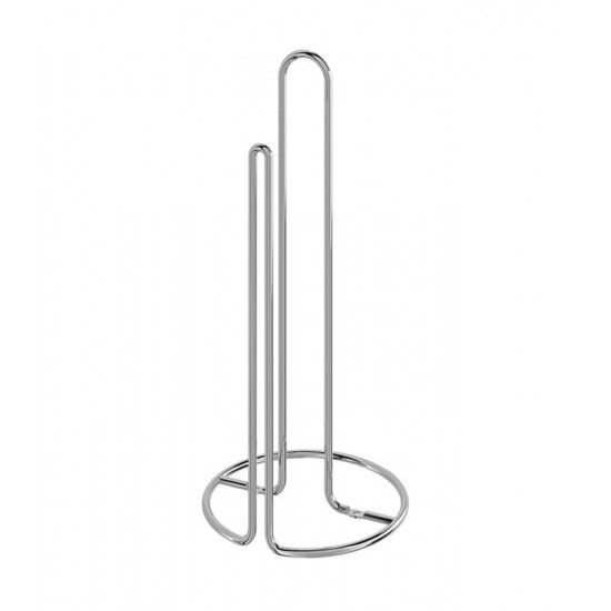Trillium Paper Towel Holder 24/C Trillium Paper Towel Holder 24/C