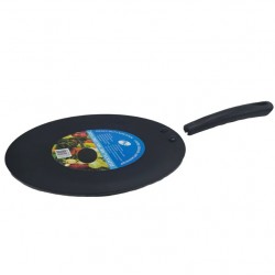 China Regular Tawa (24cm)  20/C M/5