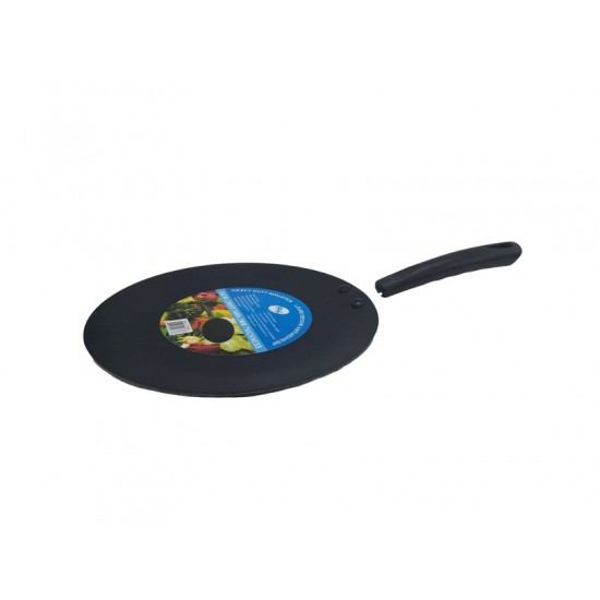 China Regular Tawa (24cm) 20/C M/5 China Regular Tawa (24cm) 20/C M/5