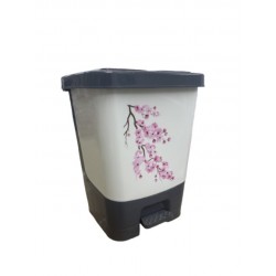 Paddle Bin 20L