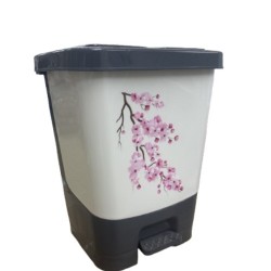 Paddle Bin 20L