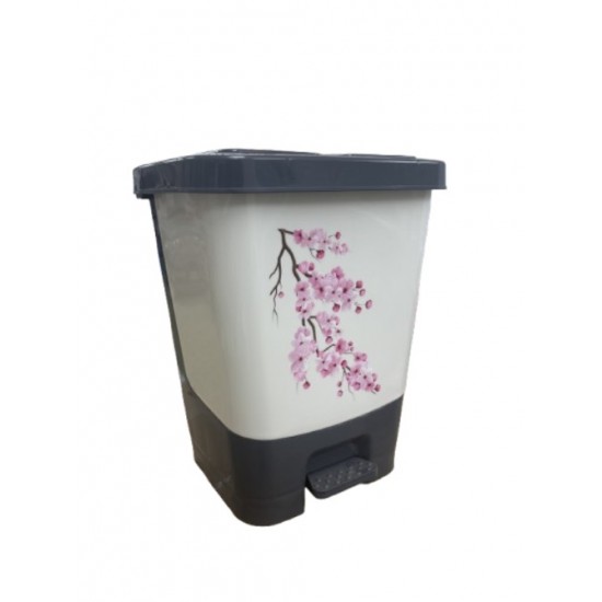 Paddle Bin 20L Paddle Bin 20L