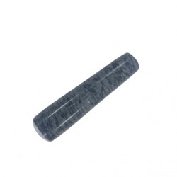 Marble Pestle Only