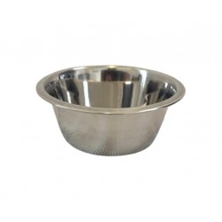Taper Bowl / Pet Diner Dish - 16cm/1qt., 0.950 ltr.