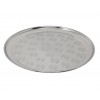 Round Serving Tray   28cm - 11"