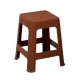 Rattan Big Stool Rattan Big Stool