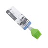 Silicone Oil Brush AKC 113