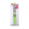 Potato / Multi Peeler, Plastic /Stainless Steel