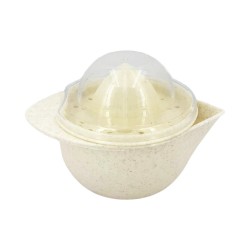 Citrus/Orange Juicer, Plastic 