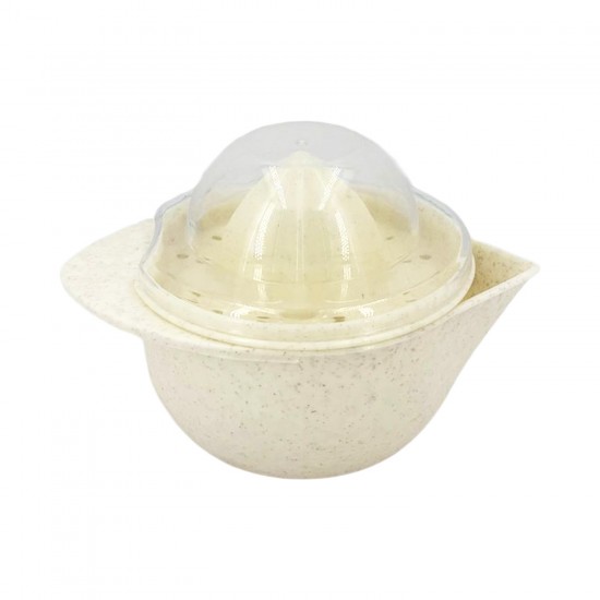 Citrus/Orange Juicer, Plastic 