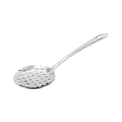 Sober Skimmer - 9"  (Lara)