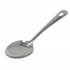 Sober Basting Solid Spoon - 9"