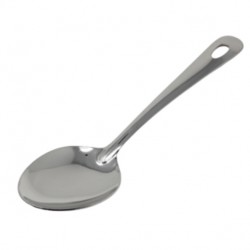 Sober Basting Solid Spoon - 9"