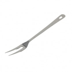 Sober Fork - 14"