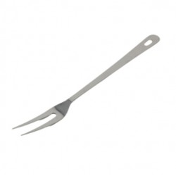 Sober Fork - 14"