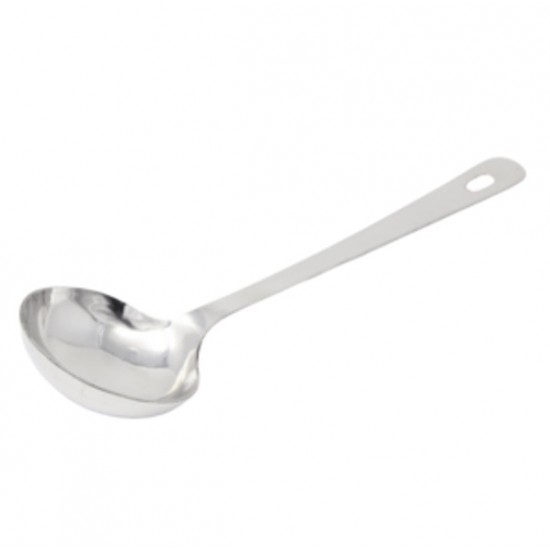 Sober Ladle - 14", Heavy Sober Ladle - 14", Heavy