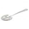 Sober Basting Slotted Spoon - 9"