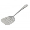 Sober  Slotted Turner - 9"