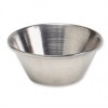 Sauce Cup, 1.5oz - Shallow