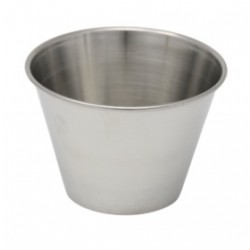 Sauce Cup - 8cm