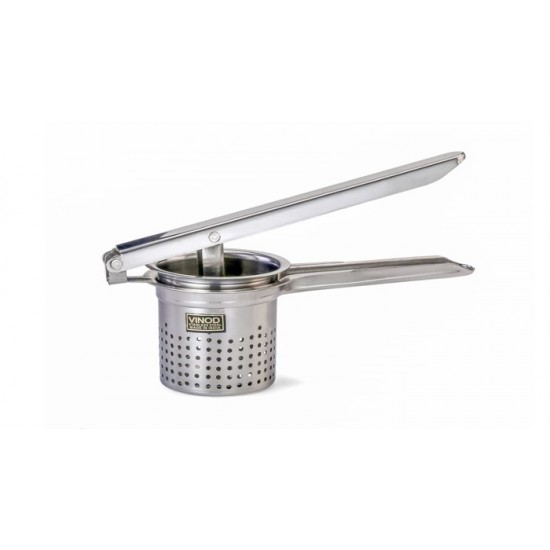 Potato Ricer (Masher) Economy