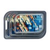 Fusion Tray 3pc