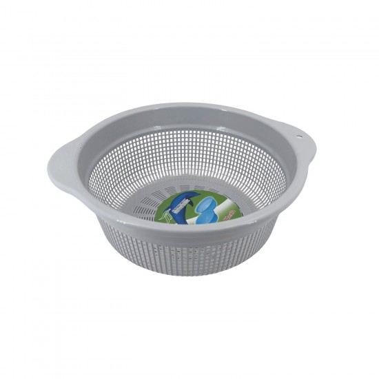 Basket / Strainer - Plastic 24cm