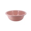 Basin - Plastic, 29cms