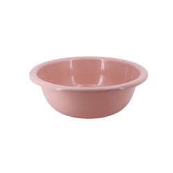 Basin - Plastic, 29cms