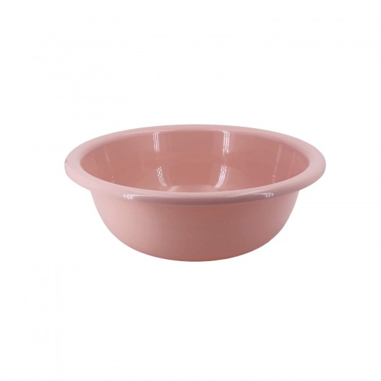 Basin - Plastic, 29cms