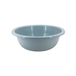 Basin - Plastic, 33cms