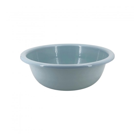 Basin - Plastic, 33cms