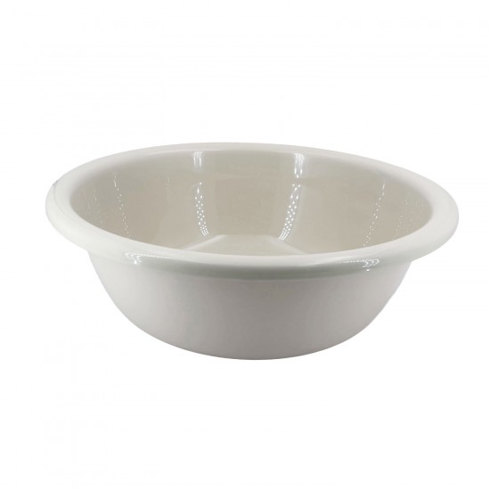 Basin - Plastic, 37cms