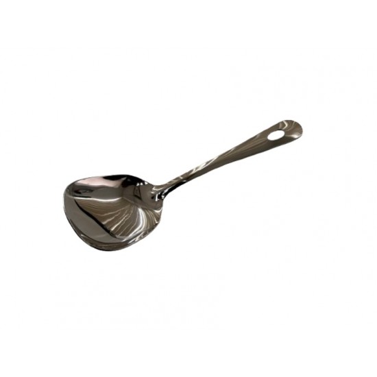 Sober Multipurpose spoon - 9" Sober Multipurpose spoon - 9"