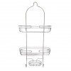 SHOWER CADDY