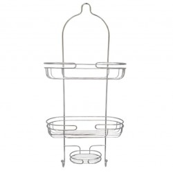 SHOWER CADDY