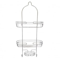 SHOWER CADDY