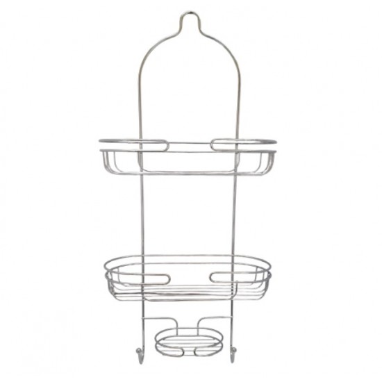 SHOWER CADDY