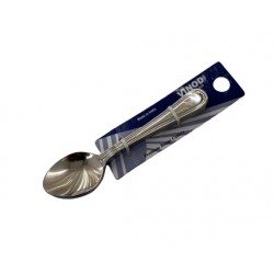 Safari Tea/Coffee Spoon 14.5cm (Pack of 6)