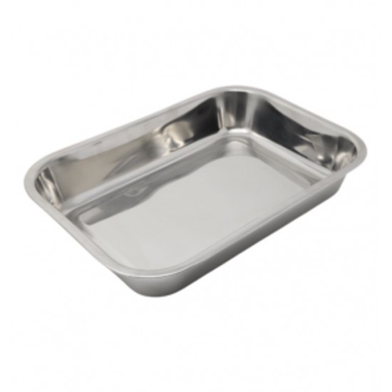 Taper Baking Tray - 41x30cm Taper Baking Tray - 41x30cm