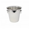Triple Champagne Pail (Heavy)