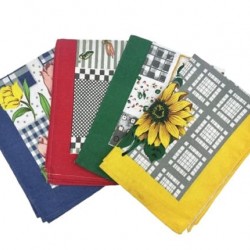 Kitchen Towel 16 x 26 (K/I 554)